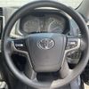 toyota land-cruiser-prado 2018 CFJ1645864 image 20