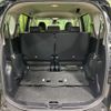 toyota sienta 2020 quick_quick_NSP170G_NSP170-7231497 image 11