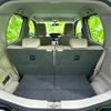 suzuki wagon-r 2019 quick_quick_DBA-MH35S_MH35S-133033 image 17