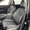 nissan x-trail 2023 -NISSAN--X-Trail 6AA-SNT33--SNT33-020184---NISSAN--X-Trail 6AA-SNT33--SNT33-020184- image 11