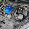 mazda cx-5 2012 CFJ1582103 image 19