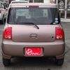 suzuki alto-lapin 2012 -SUZUKI--Alto Lapin DBA-HE22S--HE22S-226516---SUZUKI--Alto Lapin DBA-HE22S--HE22S-226516- image 7