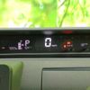 daihatsu tanto 2023 quick_quick_5BA-LA650S_LA650S-0339374 image 9