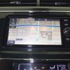 toyota prius-α 2018 -TOYOTA--Prius α ZVW41W-0073357---TOYOTA--Prius α ZVW41W-0073357- image 7