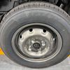 subaru sambar-truck 1994 CFJ1783672 image 17