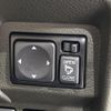 nissan cube 2016 quick_quick_Z12_Z12-318093 image 7