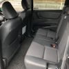 toyota sienta 2018 -TOYOTA--Sienta DAA-NHP170G--NHP170-7130266---TOYOTA--Sienta DAA-NHP170G--NHP170-7130266- image 41