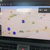 audi a4-avant 2024 quick_quick_3CA-8WDEZ_WAUZZZF49RA081676 image 6