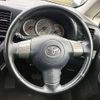 toyota wish 2006 504928-921924 image 4