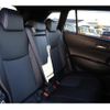 toyota corolla-cross 2025 CFJ1838072 image 11