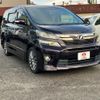 toyota vellfire 2013 quick_quick_DBA-ANH20W_ANH20-8268942 image 1