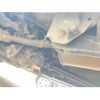 mitsubishi minicab-van 2009 -MITSUBISHI--Minicab Van GBD-U62V--U62V-1400634---MITSUBISHI--Minicab Van GBD-U62V--U62V-1400634- image 13
