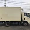 isuzu elf-truck 2017 quick_quick_TRG-NLR85AN_NLR85-7029400 image 13