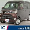 daihatsu atrai-wagon 2018 quick_quick_S321G_S321G-0070827 image 1