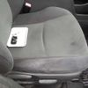 toyota prius-α 2012 -TOYOTA--Prius α ZVW41W-3078228---TOYOTA--Prius α ZVW41W-3078228- image 9