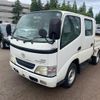 toyota dyna-truck 2002 GOO_NET_EXCHANGE_1200807A30250602W002 image 8