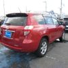 toyota vanguard 2009 -TOYOTA--Vanguard DBA-ACA38W--ACA38-5135387---TOYOTA--Vanguard DBA-ACA38W--ACA38-5135387- image 3