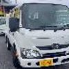 hino dutro 2017 GOO_NET_EXCHANGE_0208643A30250625W001 image 76