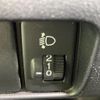 honda acty-truck 2014 CFJ1599162 image 6