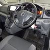 nissan nv200-vanette 2019 -NISSAN--NV200 VM20-135592---NISSAN--NV200 VM20-135592- image 4