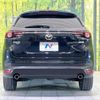 mazda cx-8 2019 -MAZDA--CX-8 3DA-KG2P--KG2P-216841---MAZDA--CX-8 3DA-KG2P--KG2P-216841- image 16