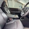 honda odyssey 2017 CFJ1826143 image 44