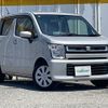 suzuki wagon-r 2018 -SUZUKI--Wagon R DAA-MH55S--MH55S-253109---SUZUKI--Wagon R DAA-MH55S--MH55S-253109- image 1