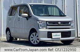 suzuki wagon-r 2018 -SUZUKI--Wagon R DAA-MH55S--MH55S-253109---SUZUKI--Wagon R DAA-MH55S--MH55S-253109-