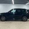 bmw x1 2024 quick_quick_3CA-42EG20T_WBA42EG0X05Z25206 image 15