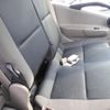 nissan atlas 2017 CFJ1848697 image 15
