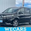 honda stepwagon 2019 quick_quick_6AA-RP5_RP5-1072651 image 1