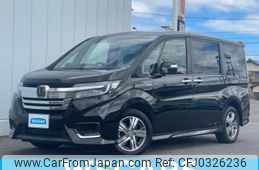 honda stepwagon 2019 quick_quick_6AA-RP5_RP5-1072651