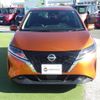 nissan note 2021 -NISSAN--Note 6AA-E13--E13-027752---NISSAN--Note 6AA-E13--E13-027752- image 8