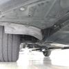 mazda cx-5 2015 ENHANCEAUTO_1_ea299524 image 24