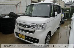 honda n-box 2023 quick_quick_6BA-JF3_JF3-5329214