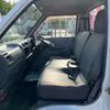 nissan vanette-truck 2004 CFJ1555755 image 22