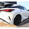 lexus rx 2024 CFJ1739884 image 7