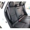 nissan x-trail 2014 CFJ0604871 image 38