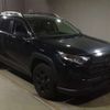 toyota rav4 2023 -TOYOTA--RAV4 6BA-MXAA54--MXAA54-4036198---TOYOTA--RAV4 6BA-MXAA54--MXAA54-4036198- image 4