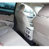 toyota camry 2017 -TOYOTA--Camry DAA-AXVH70--AXVH70-1016200---TOYOTA--Camry DAA-AXVH70--AXVH70-1016200- image 14