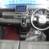 honda n-box 2024 -HONDA 【福岡 】--N BOX JF5--1051995---HONDA 【福岡 】--N BOX JF5--1051995- image 26