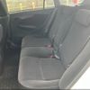 toyota corolla-fielder 2010 -TOYOTA--Corolla Fielder NZE141G--9154264---TOYOTA--Corolla Fielder NZE141G--9154264- image 7