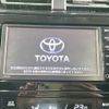 toyota prius 2016 quick_quick_ZVW50_ZVW50-6036757 image 4