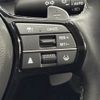 honda honda-others 2022 -HONDA--ZR-V 6AA-RZ4--RZ4-1000506---HONDA--ZR-V 6AA-RZ4--RZ4-1000506- image 8