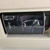 mazda cx-5 2017 -MAZDA--CX-5 LDA-KF2P--KF2P-121914---MAZDA--CX-5 LDA-KF2P--KF2P-121914- image 7