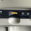 honda n-box 2019 -HONDA--N BOX 6BA-JF3--JF3-1413172---HONDA--N BOX 6BA-JF3--JF3-1413172- image 5