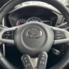 daihatsu thor 2019 quick_quick_DBA-M900S_M900S-0051277 image 16