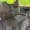suzuki jimny 2021 -SUZUKI--Jimny 3BA-JB64W--JB64W-194843---SUZUKI--Jimny 3BA-JB64W--JB64W-194843- image 9
