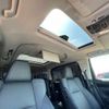 toyota alphard 2020 -TOYOTA 【名変中 】--Alphard AGH30W--9011085---TOYOTA 【名変中 】--Alphard AGH30W--9011085- image 7