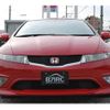 honda civic 2011 -HONDA 【名変中 】--Civic FN2--1100822---HONDA 【名変中 】--Civic FN2--1100822- image 27